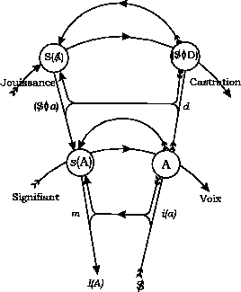 \includegraphics[]{complet}
