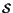 $ \mathcal{S}$